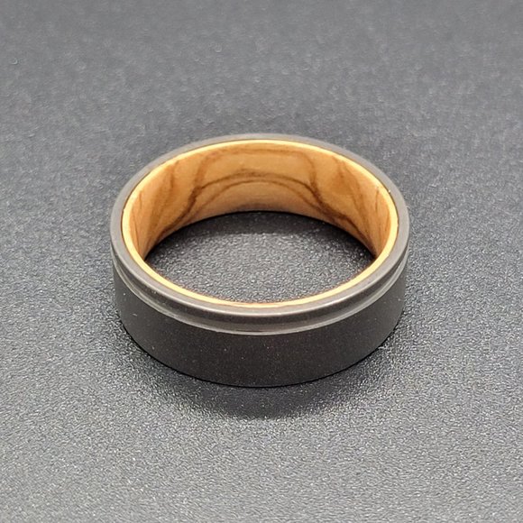 Orion ring - Picture 3 of 6